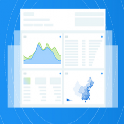 麗水管家婆軟件財務(wù)人調(diào)賬的5個基本方法，必收！