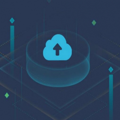 管家婆軟件麗水的優(yōu)勢在什么地方體現(xiàn)呢？