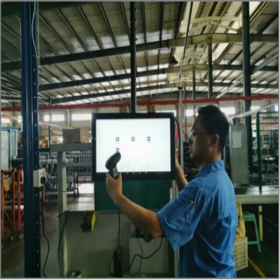 麗水管家婆軟件管家婆軟件智造，從數(shù)字化車間開始—掌上工廠V20.5.2發(fā)布！