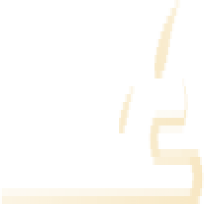 麗水管家婆軟件管家婆軟件2021年端午節(jié)放假通知！