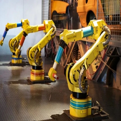 麗水管家婆軟件管家婆軟件智能制造對企業(yè)升級起到哪些作用？