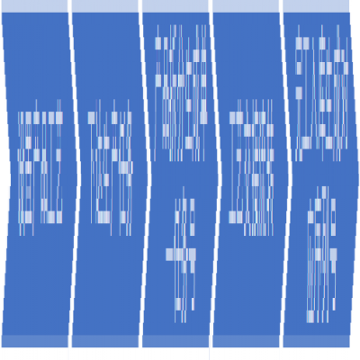 麗水管家婆軟件立足場景，賦能車間丨管家婆工貿(mào)PRO的生產(chǎn)過程序列號流轉(zhuǎn)應(yīng)用詳解！