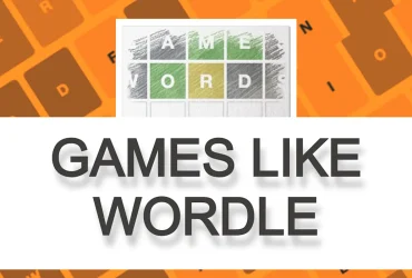 Top Wordle Alternatives