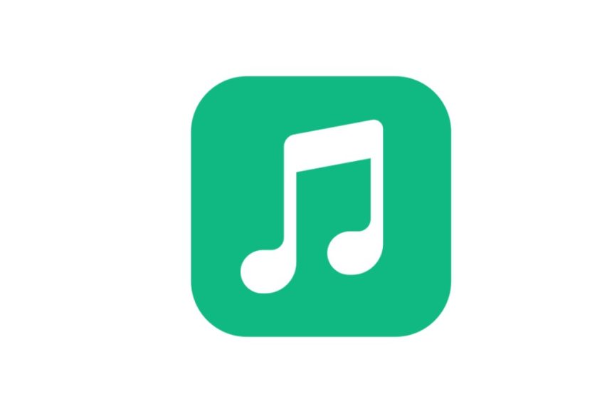 Spotle: The Ultimate Music Guessing Challenge