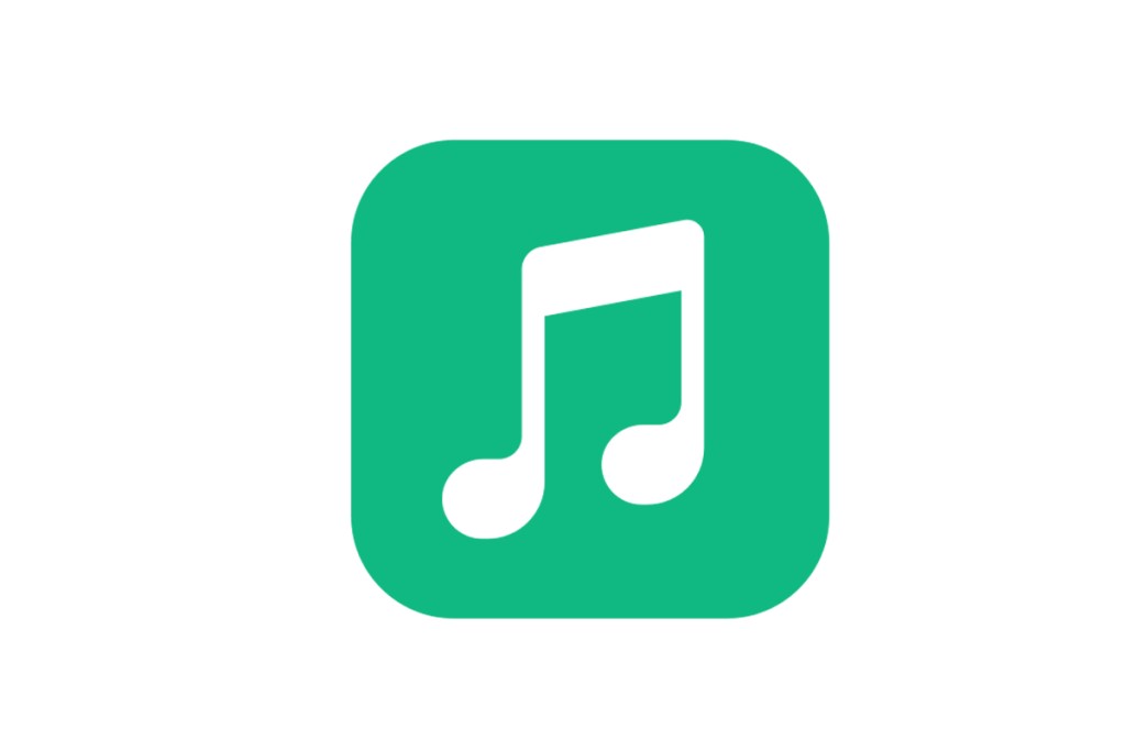Spotle: The Ultimate Music Guessing Challenge
